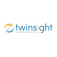 TWINSIGHT