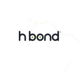 HBOND