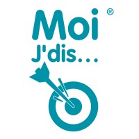 MOI J'DIS