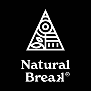 NATURAL BREAK