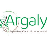 ARGALY