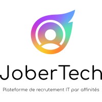 JOBERTECH