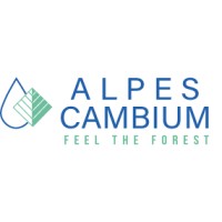 ALPES CAMBIUM