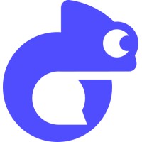 MICHEL AI