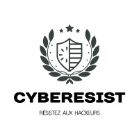 CYBERESIST