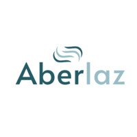 ABERLAZ