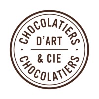 CHOCOLATIERS D'ART