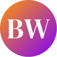 BUDDYWORKERS