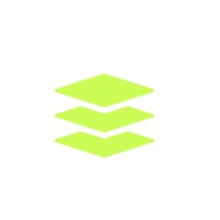 ADN GROUP
