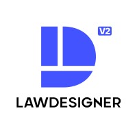 LAWDESIGN
