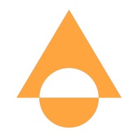 Startup AYDO