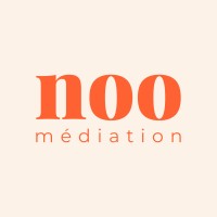 NOO MEDIATION