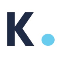 KOBEYA