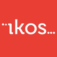 IKOS