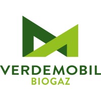 Startup VERDEMOBIL BIOGAZ