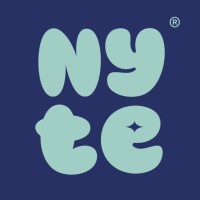 NYTE