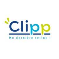 CLIPP