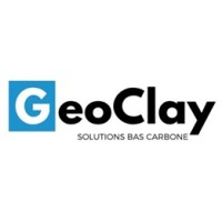 GEOCLAY