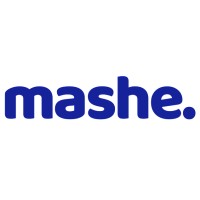 MASHE