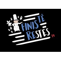 Startup Finisterestes29 