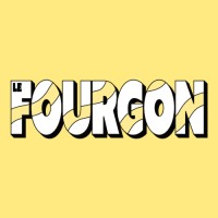 Startup LE FOURGON
