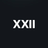 Startup XXII