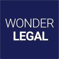 WONDER LEGAL