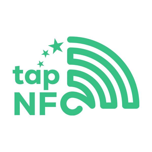 TAP NFC