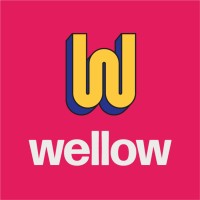 Startup WELLOW