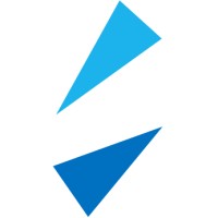 CLEARDROP
