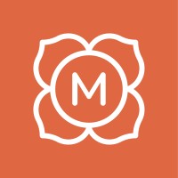 MULASANA