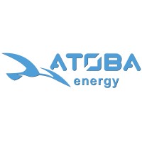 ATOBA ENERGY