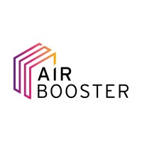 AIR BOOSTER