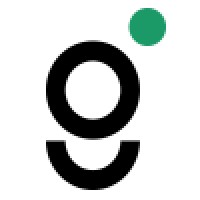 Startup GREEN OFFICE