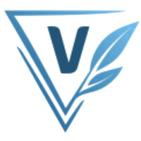 VOLTAR