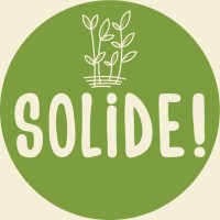 SOLIDE!