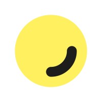 ONETIP