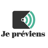 JEPREVIENS