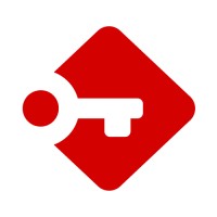 PASSBOLT