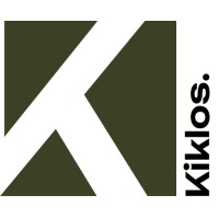 KIKLOS
