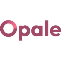 OPALE CARE