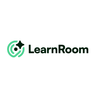 LEARNROOM