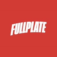 FULL PLATE GROUP