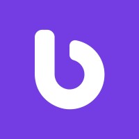 BABACK