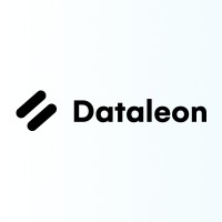 DATALEON