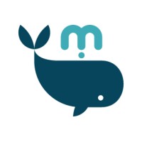 MOBIDIQ