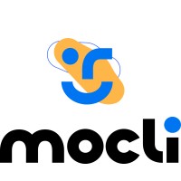MOCLI 