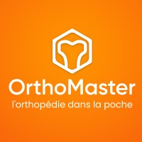 ORTHOMASTER