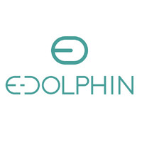 E-DOLPHIN