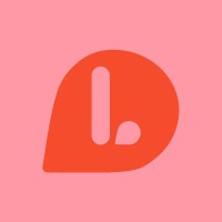 Startup LYV HEALTHCARE